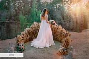 Sun Flare Overlays Photoshop, a Plug-in Add-On by FixThePhoto (Thumbnail 31 of 32)
