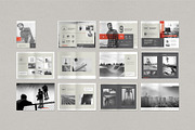 Portfolio, a Brochure Template by TypoEdition (Thumbnail 5 of 5)