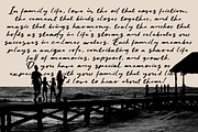 Palisades, a Font by Bluestudio (Thumbnail 2 of 11)
