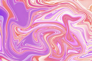 201 high quality image background, a Background Graphic by NJ Himel (Thumbnail 150 of 194)