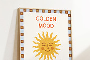 Whimsical Hand-drawn Summer Bundle, an Object Illustration by Ayya Studio (Thumbnail 29 of 46)