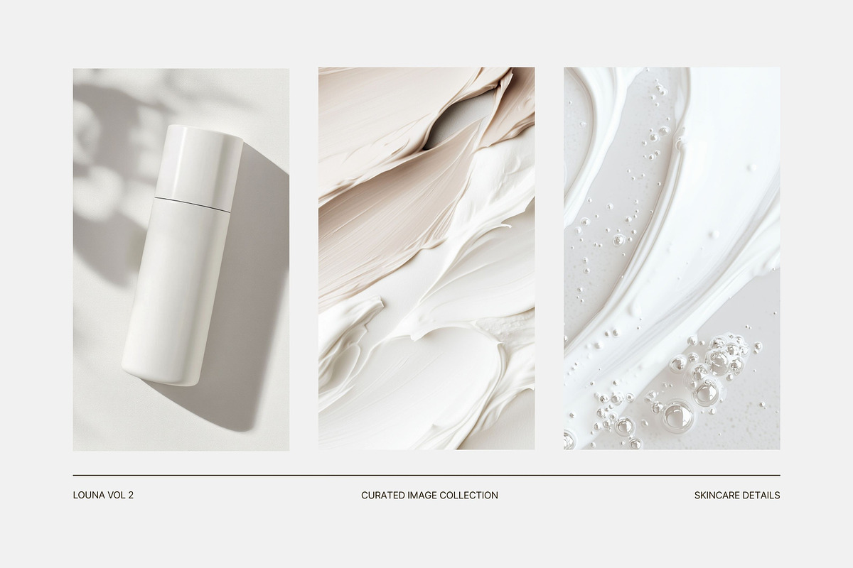 100 Beauty Skincare Stock Photos, a Beauty & Fashion Photo by COCO Designs (Photo 14 of 20)