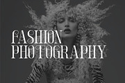 Ragerdo, a Serif Font by Sealoung (Thumbnail 9 of 12)