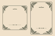 Mystic Celestial & Botanical Designs, a Decorative Illustration by Christine Krahl (Thumbnail 6 of 15)