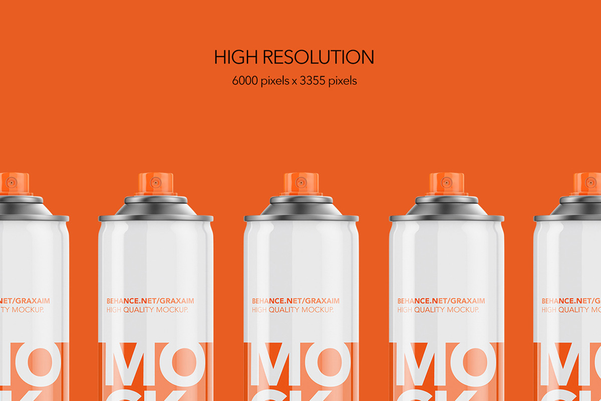 Health and Beauty - Bundle Mockups, a Product Mockup by Graxaim Mock-up (Photo 3 of 28)
