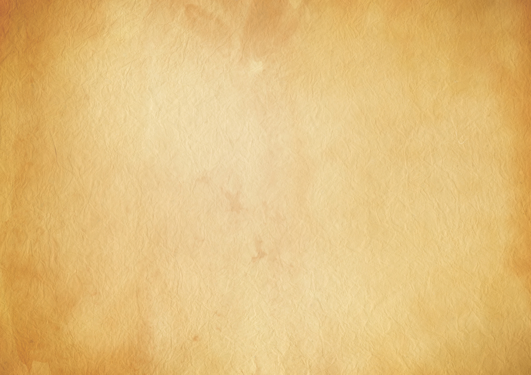 Old brown paper texture background, a Texture Graphic by GoodGoods