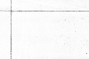 Folded paper textures volume 01, a Texture Graphic by The Shop (Thumbnail 15 of 20)