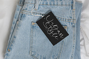 Paradis Heart, a Handwritten Font by operatype.co (Thumbnail 2 of 15)