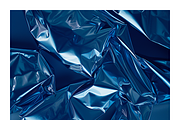 Mepa Co. Metallic Paper Textures, a Texture Graphic by milatovar (Thumbnail 6 of 19)