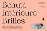 CS Flora – Elegant Font, a Serif Font by Craft Supply Co. (Thumbnail 6 of 8)