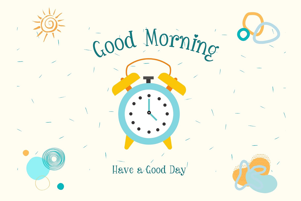Lisa Cute Font, a Handwritten Font by Fox7 By Rattana (Photo 5 of 6)