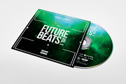 35 CD COVER TEMPLATES | 98%OFF, a Flyer Template by GIGA-TEMPLATE (Thumbnail 53 of 78)