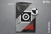 Nintendo N64 Cartridge Mockup, a Packaging Mockup by Fabian Wolfram (Thumbnail 15 of 17)