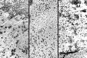 GSTC - Metal textures, a Texture Graphic by The Shop (Thumbnail 45 of 89)