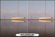Canon HDR PQ Picture Styles, a Plug-in Add-On by Raztrend (Thumbnail 15 of 30)