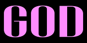 Classike, a Sans Serif Font by Emtype Foundry (Thumbnail 11 of 12)