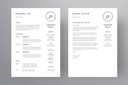SALE! Logo Creators Dream Bundle, a Branding & Logo Template by Mats-Peter Forss (Thumbnail 85 of 107)