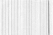 10 Lined Paper Texture HQ, a Texture Graphic by CCPreset (Thumbnail 3 of 3)