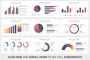Business Proposal PowerPoint Design, a Presentation Template by SlideSalad (Thumbnail 13 of 17)