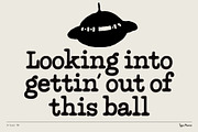 Friend TM – Chummy Slab, a Slab Serif Font by Type Mania (Thumbnail 8 of 12)