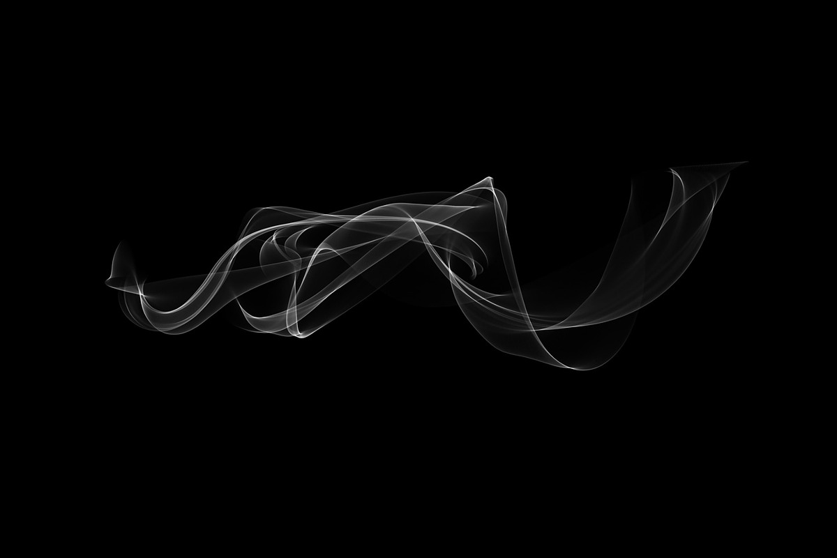 Smoke Photoshop Brush Collation, a Brush Add-On by MRI STUDIO (Photo 20 of 41)