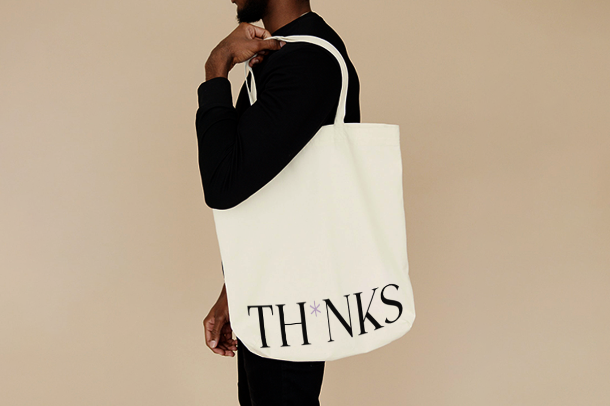 The New Seasone, a Serif Font by RockboyStd (Photo 11 of 12)