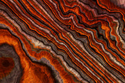 23 Tabby Onyx Gem Stone Textures, a Texture Graphic by Kseniya-Omega (Thumbnail 2 of 5)