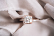Wedding Styled Photo Bundle | 1, a Social Media Template by Brand Strategy Co. (Thumbnail 4 of 6)