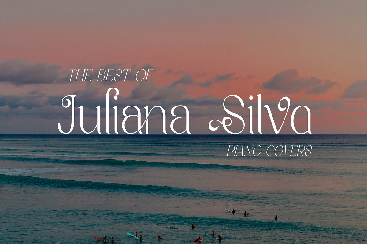 Stivra – Serif Font Family, a Serif Font by NDNL Studio (Photo 4 of 11)