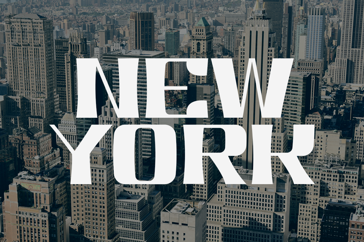 NEWSWORTHY – Classic Elegant Font, a Serif Font by Pinisi ART (Photo 10 of 10)