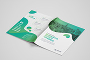 Brochure, a Brochure Template by Alice_s (Thumbnail 12 of 13)