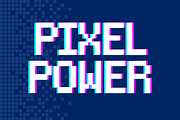 Tallbit is Pixel Family Font, a Sans Serif Font by Brown Cupple (Thumbnail 3 of 11)