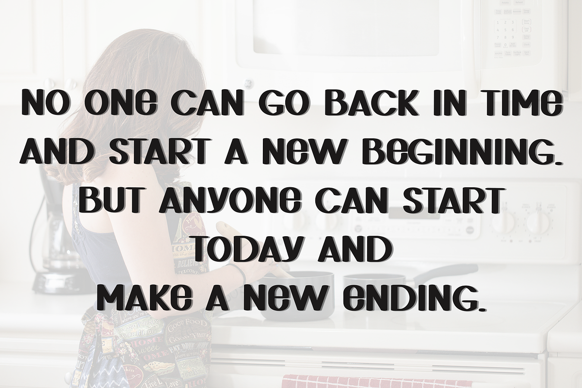 Bolding Script, a Script Font by FreshTypeINK (Photo 7 of 8)