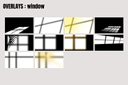 Golden Hour Ultimate Bundle, an Action Add-On by Design Aesthetic (Thumbnail 11 of 11)