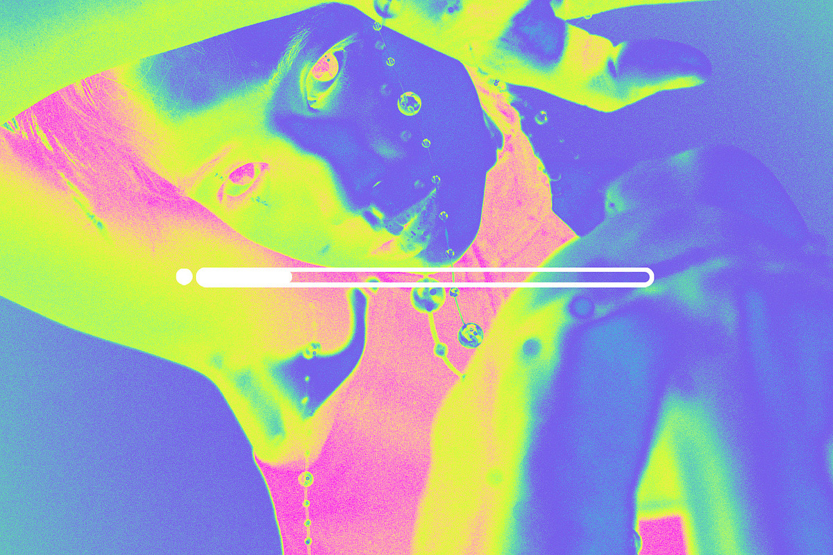 Thermal Gradient Maps, a Gradient Add-On by secret-cache (Photo 3 of 3)