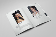 Photography Portfolio, a Brochure Template by Graphic_Art (Thumbnail 3 of 14)