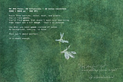 FloraVerde: Botanical Backgrounds, a Background Graphic by alonahaidash (Thumbnail 2 of 12)