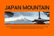 Kaitten Modern Sans Font, a Sans Serif Font by Artiveko (Thumbnail 3 of 8)