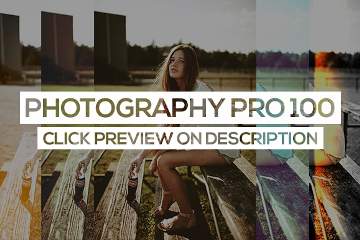 195 Photo Effect (2ND UPDATE) preview 6