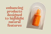 Engray Danton Modern Serif Font, a Serif Font by timelesstype.co (Thumbnail 4 of 20)