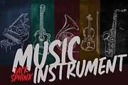 Jack Sphinx, a Handwritten Font by Wildan Type (Thumbnail 3 of 9)