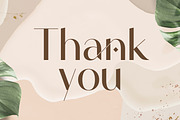 Ragista - Elegant Display Sans, a Sans Serif Font by Mokatype Studio (Thumbnail 10 of 10)
