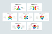Bali Business Powerpoint, a Presentation Template by binangkit (Thumbnail 111 of 157)