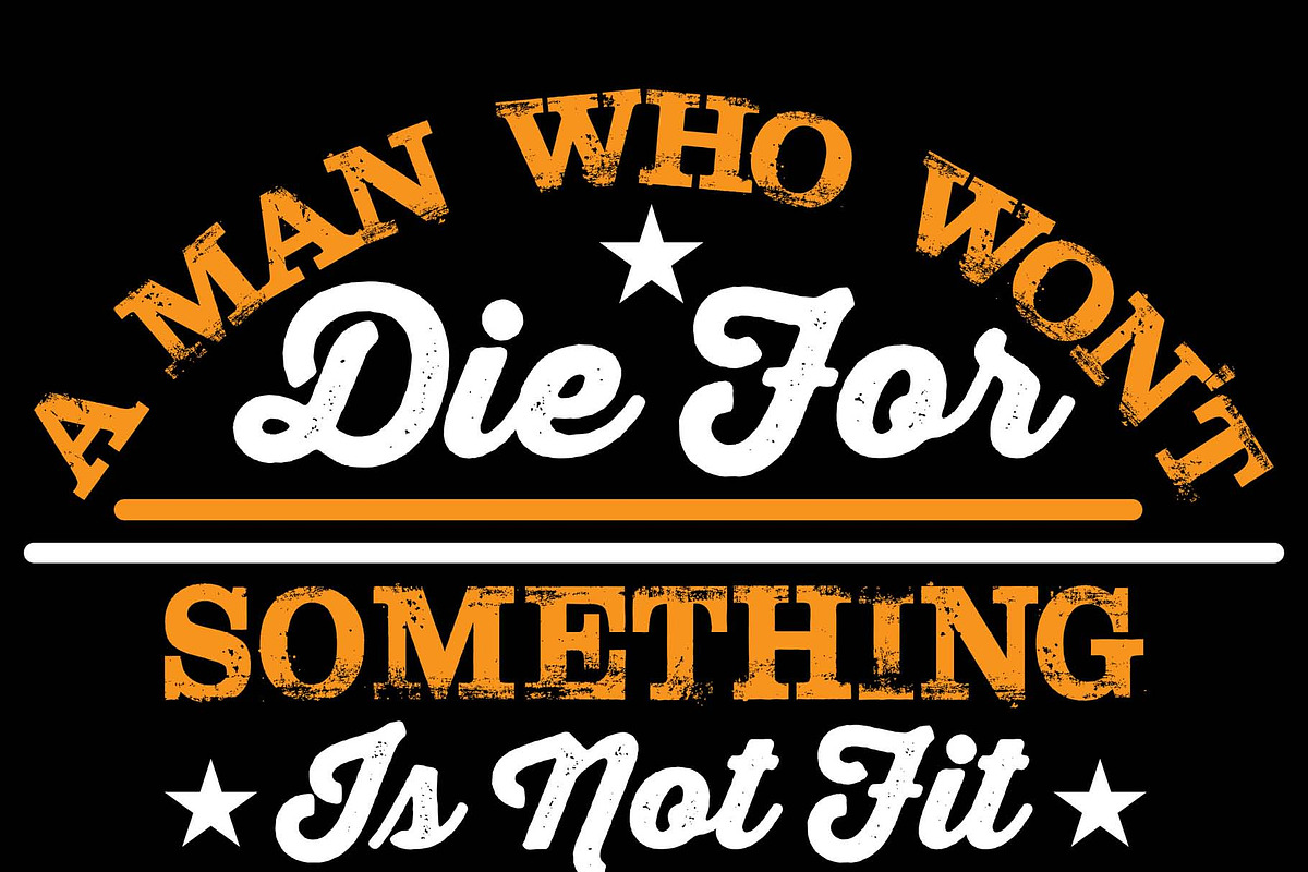 20 Martin Luther King Jr. SVG Design, a Person Illustration by Sourcedigi (Photo 4 of 5)