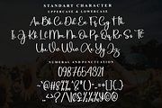 Baby Samantha, a Handwritten Font by InermediaSTUDIO (Thumbnail 4 of 7)
