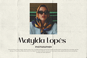 Barytons – Sans Serif Font, a Sans Serif Font by Koplexs Studio (Thumbnail 8 of 10)