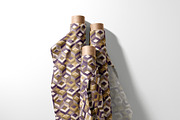 Modern Geometric Pattern Bundle, a Pattern Graphic by StudioGlouna (Thumbnail 7 of 10)