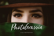 SignPink, a Script Font by Indotitas (Thumbnail 2 of 9)