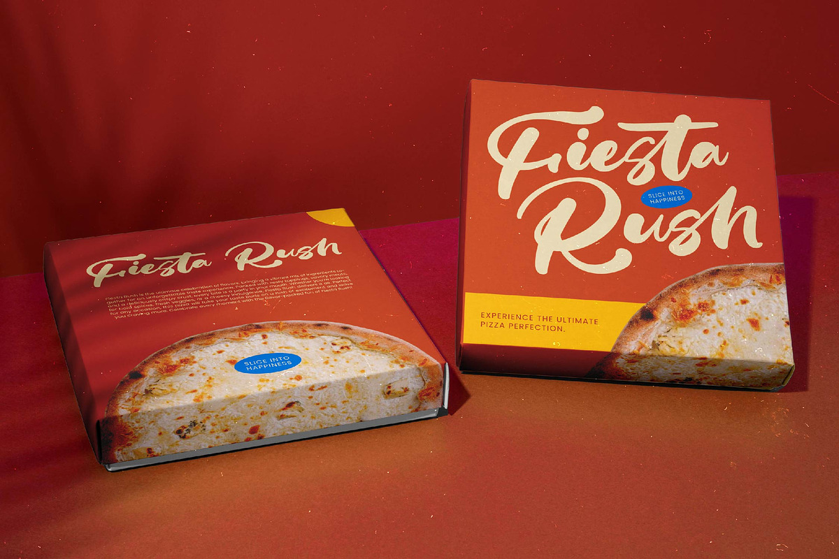 Delicate Routine Bold Handwritten, a Script Font by Letterena Studios Script (Photo 5 of 20)