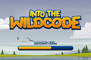 Ranventure – Bold Video Game Font, a Handwritten Font by Brand_Hero (Thumbnail 7 of 10)